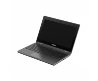 ASUS ChromeBook CR1100FKA N5100/4GB/64 eMMC/ChromeOS Touch - 1130121 - zdjęcie 12